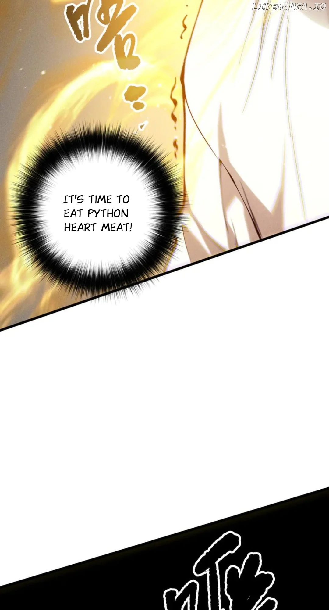 Disastrous Necromancer Chapter 164 - Page 35