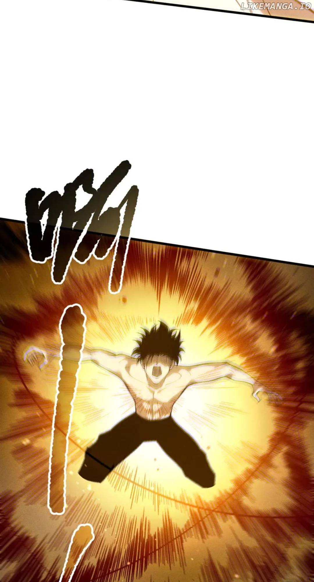 Disastrous Necromancer Chapter 164 - Page 37