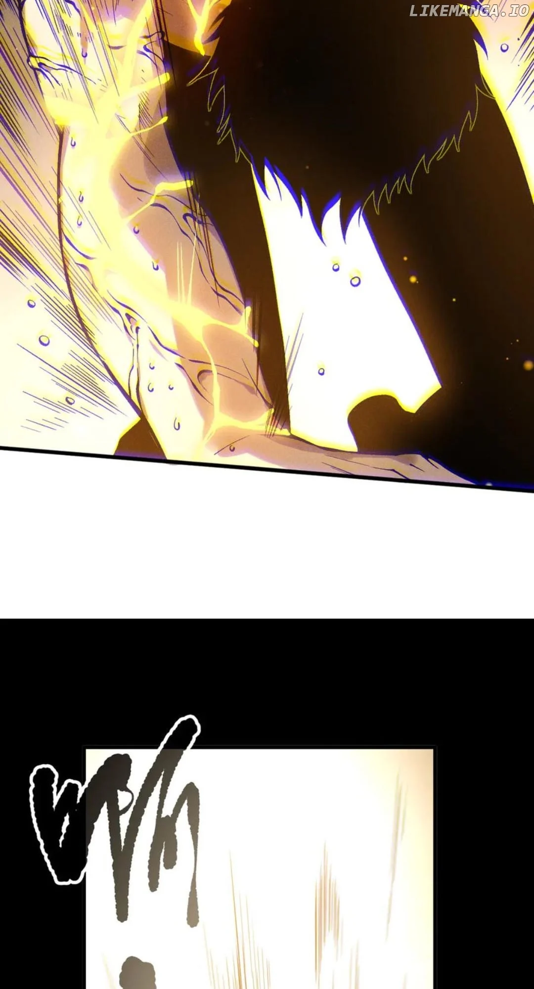 Disastrous Necromancer Chapter 164 - Page 39