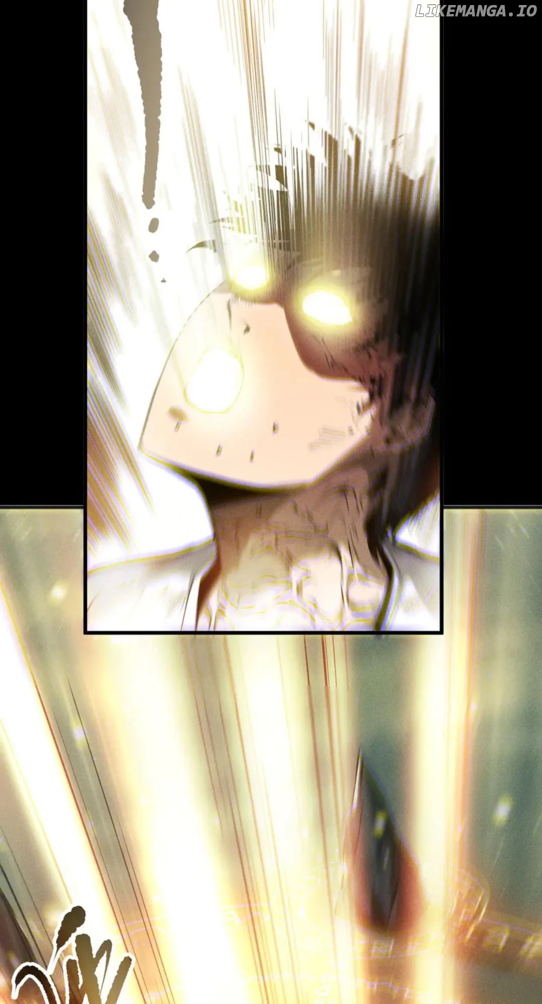 Disastrous Necromancer Chapter 164 - Page 40