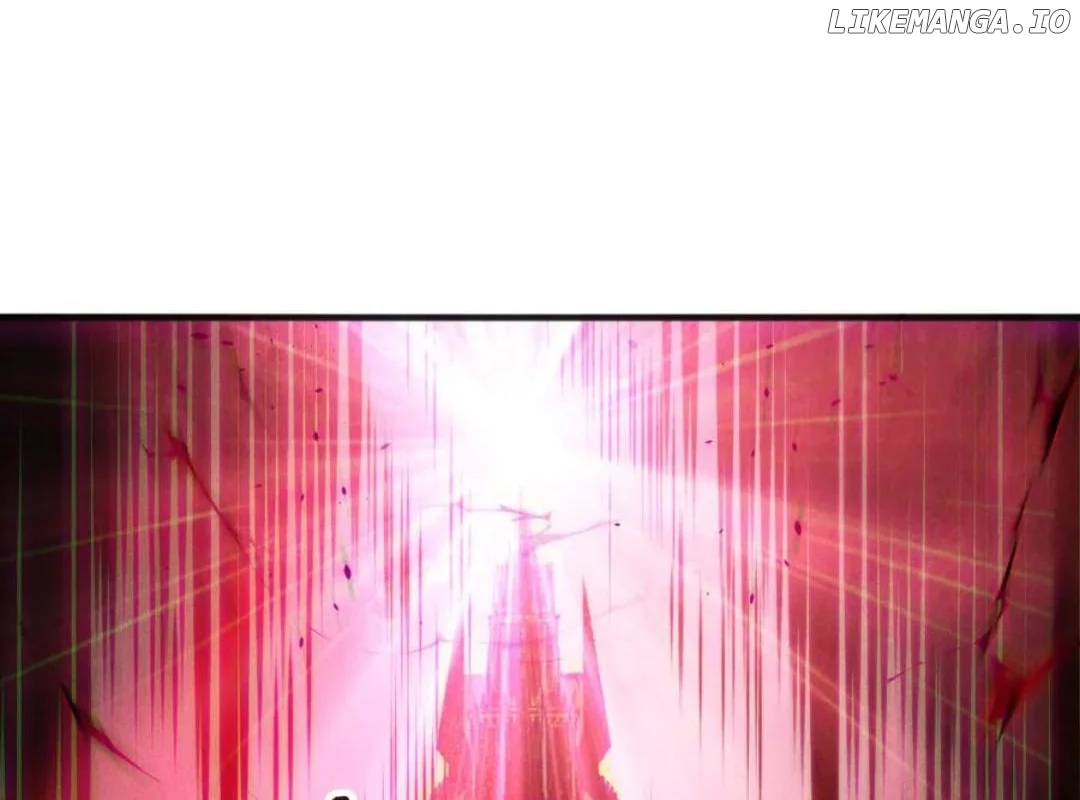 Disastrous Necromancer Chapter 164 - Page 44