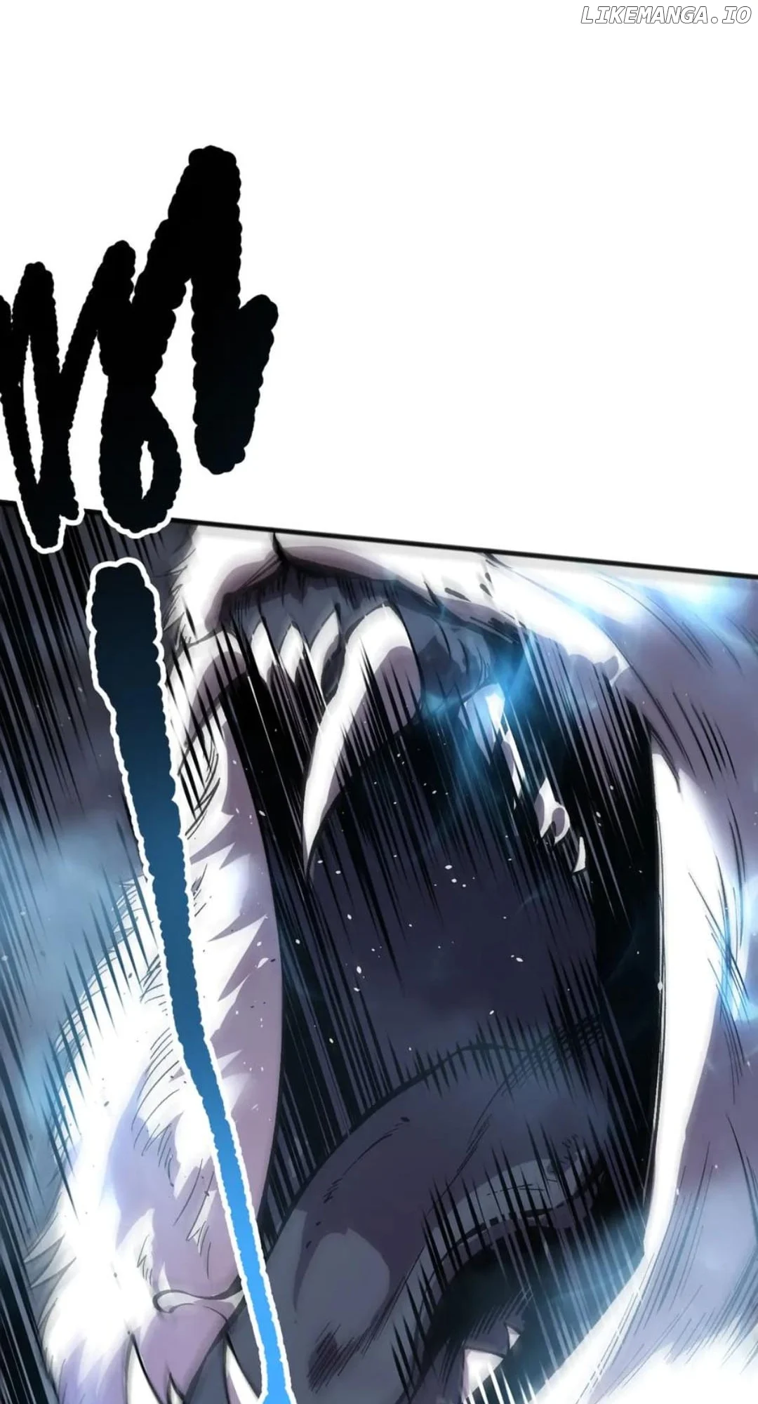 Disastrous Necromancer Chapter 164 - Page 63