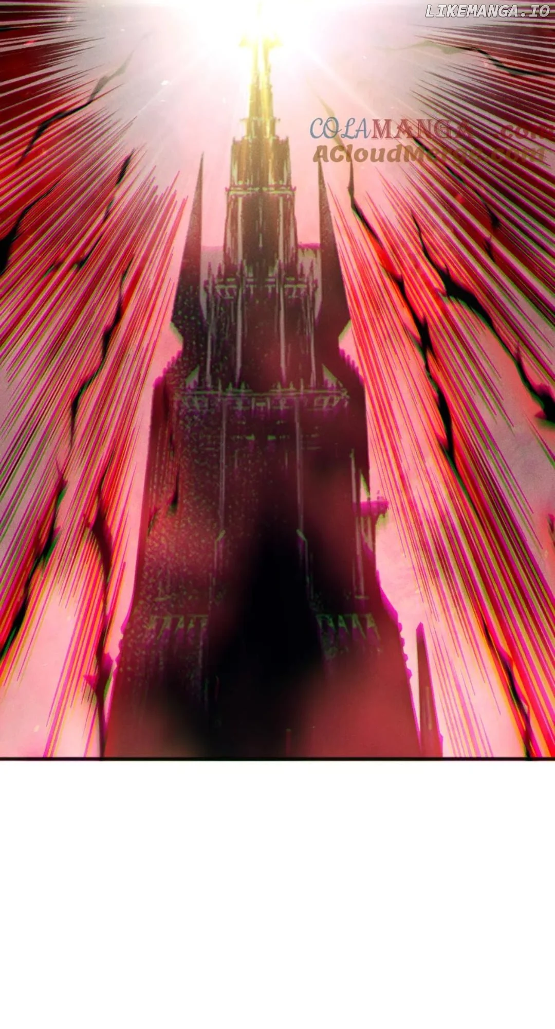 Disastrous Necromancer Chapter 165 - Page 10