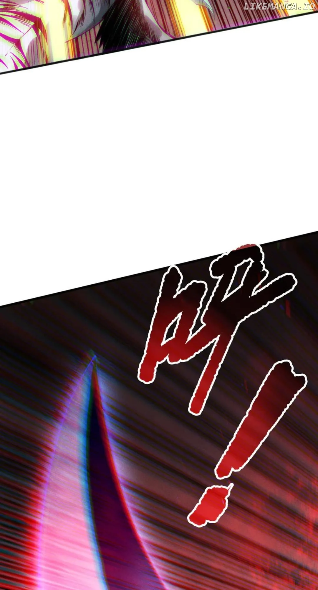 Disastrous Necromancer Chapter 165 - Page 12