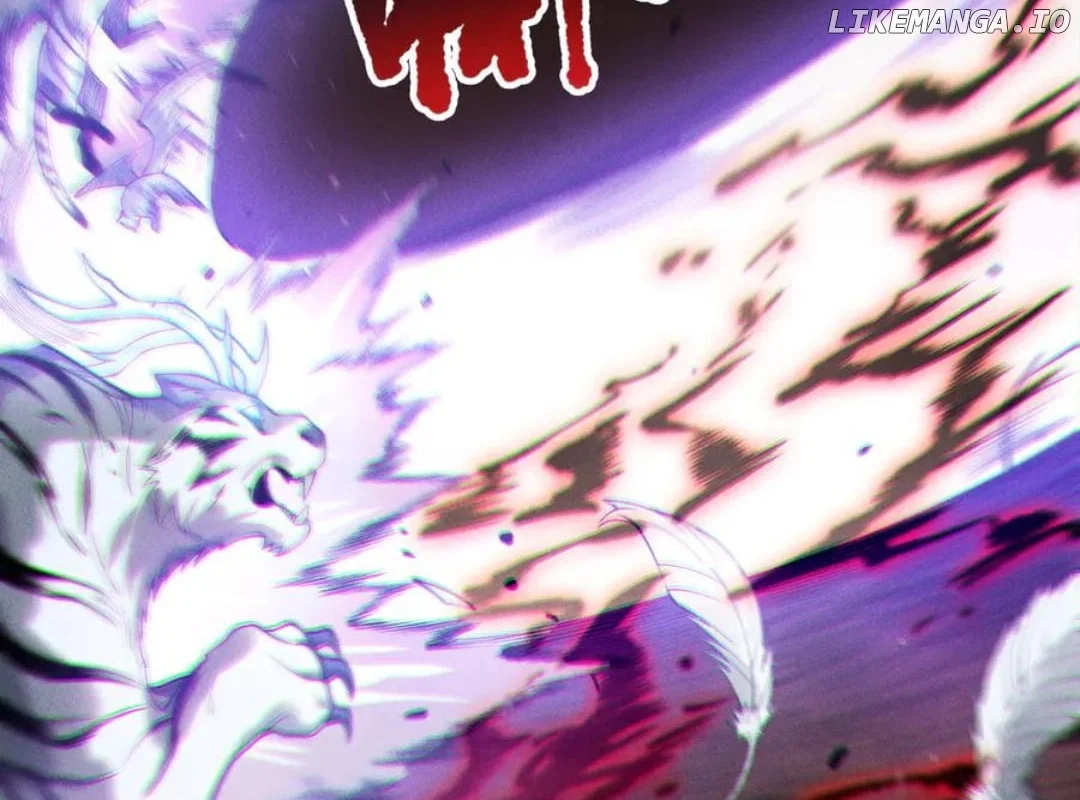 Disastrous Necromancer Chapter 165 - Page 14