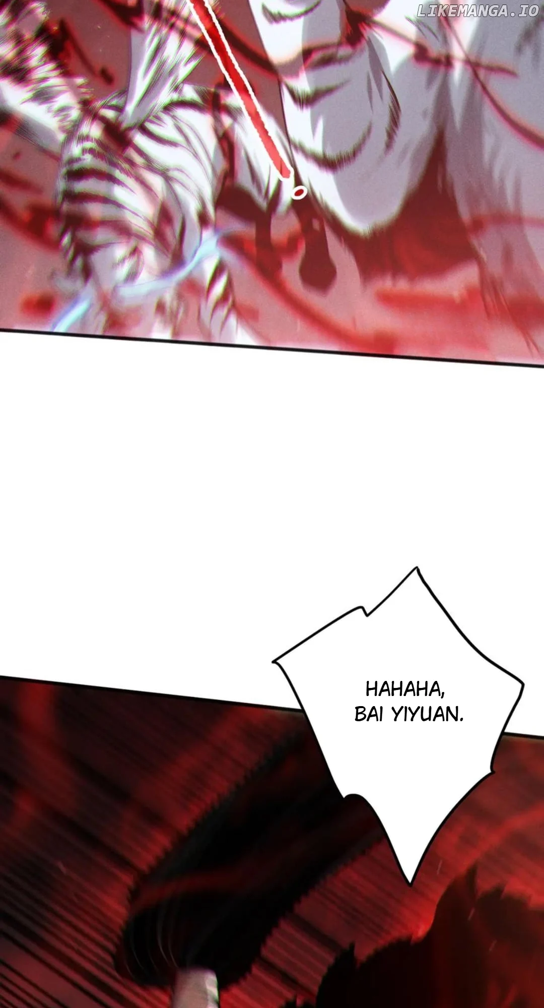 Disastrous Necromancer Chapter 165 - Page 16