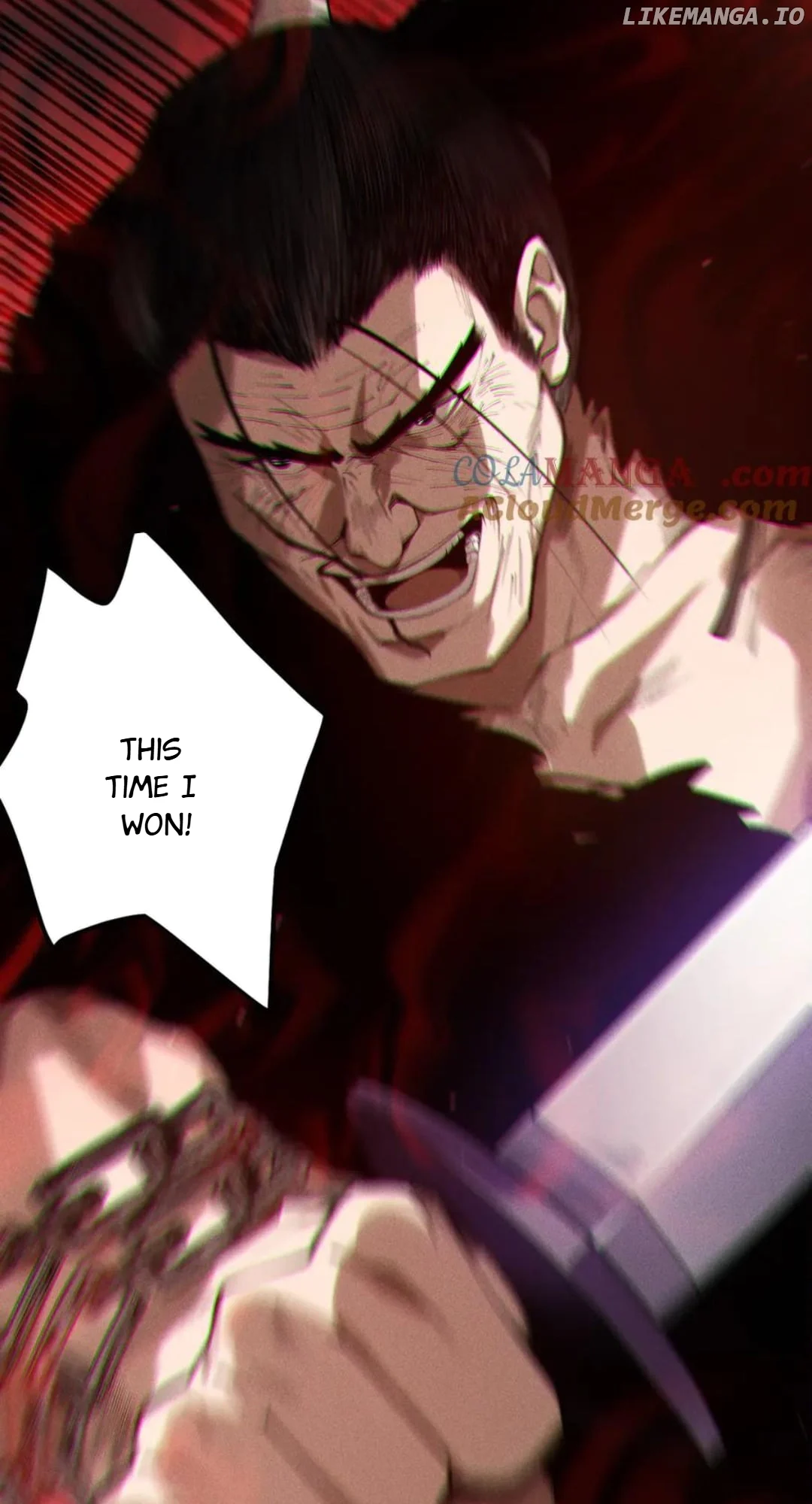 Disastrous Necromancer Chapter 165 - Page 17