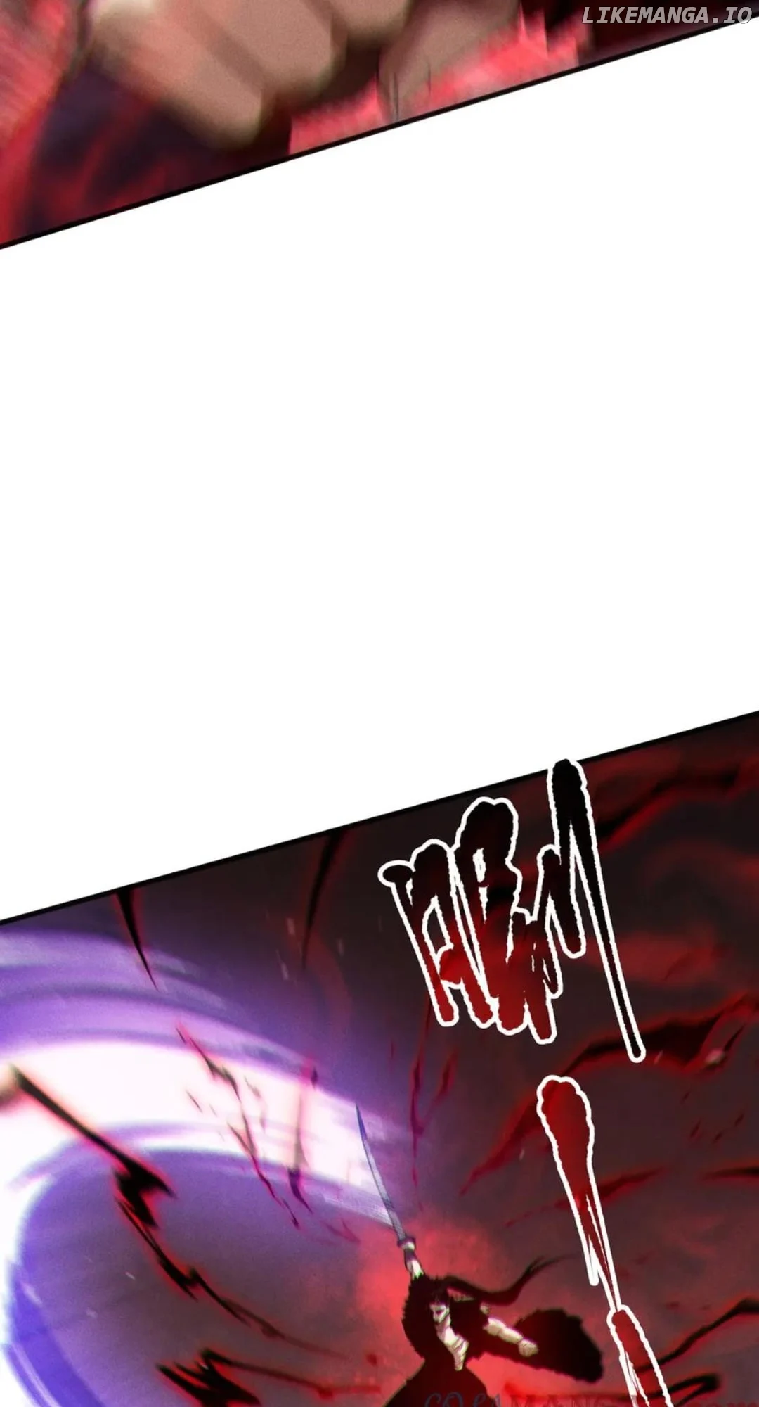 Disastrous Necromancer Chapter 165 - Page 18