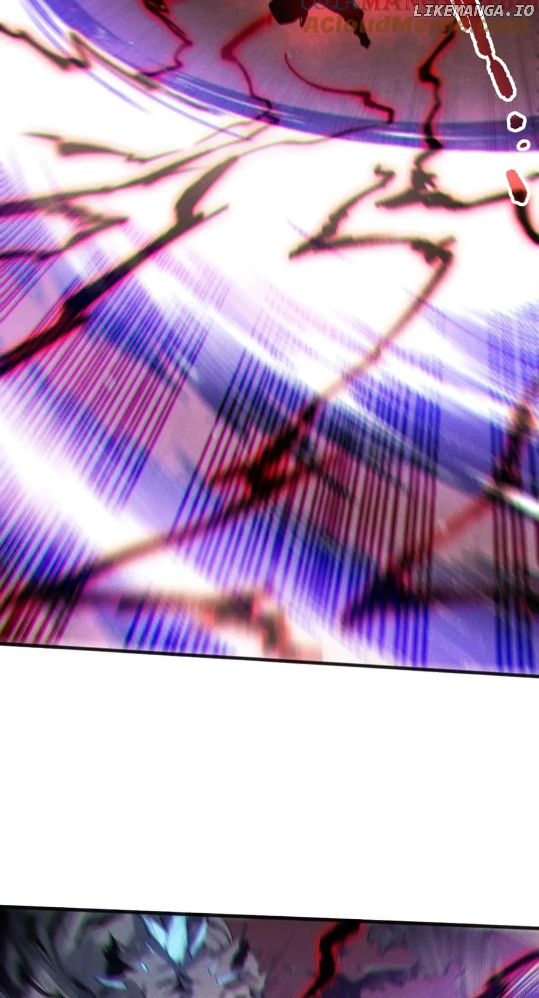 Disastrous Necromancer Chapter 165 - Page 19