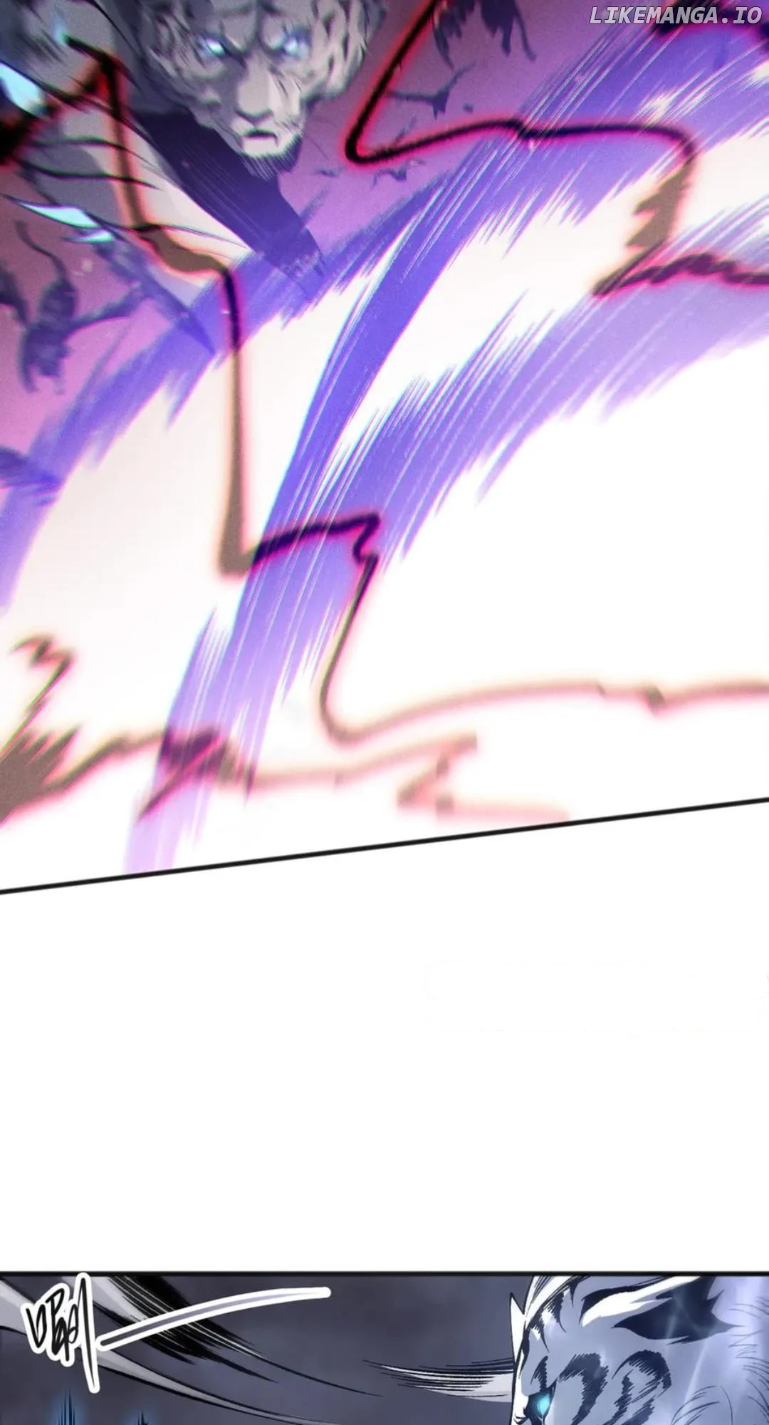 Disastrous Necromancer Chapter 165 - Page 20