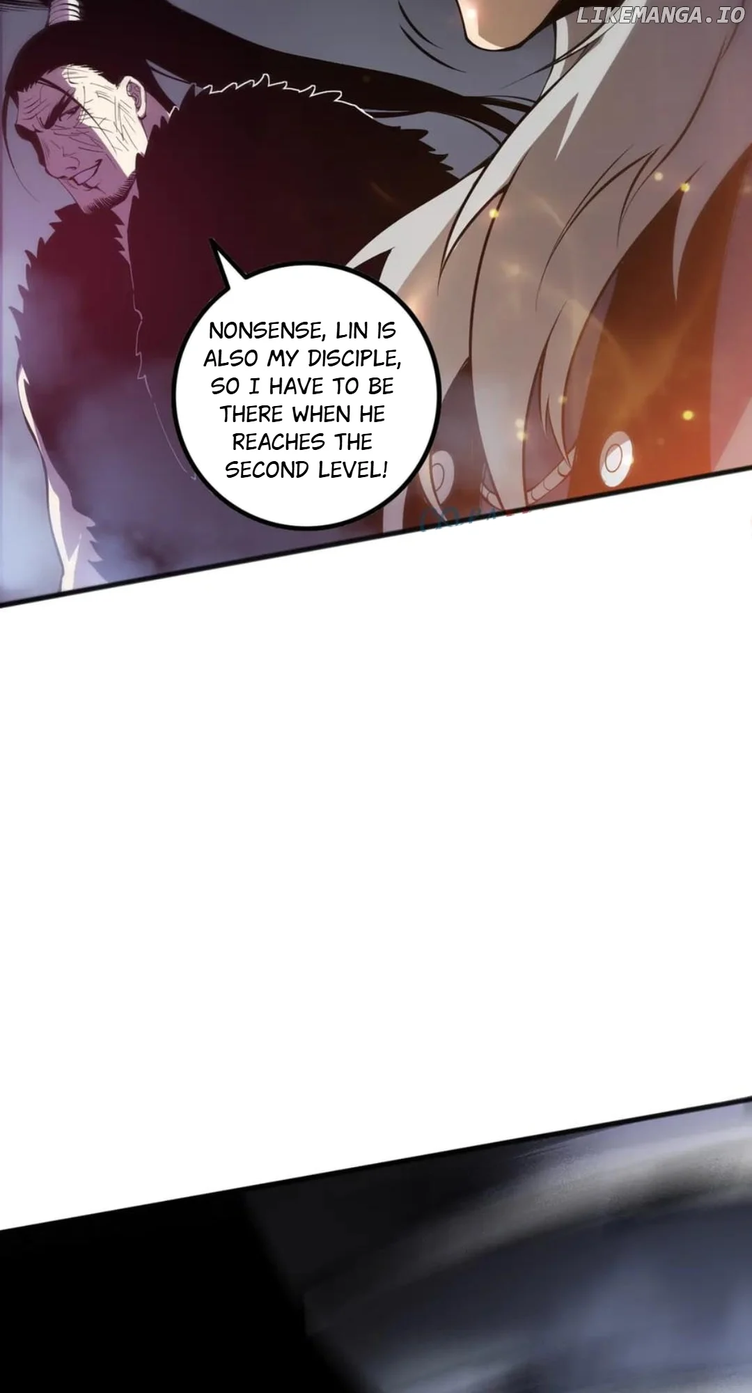 Disastrous Necromancer Chapter 165 - Page 22