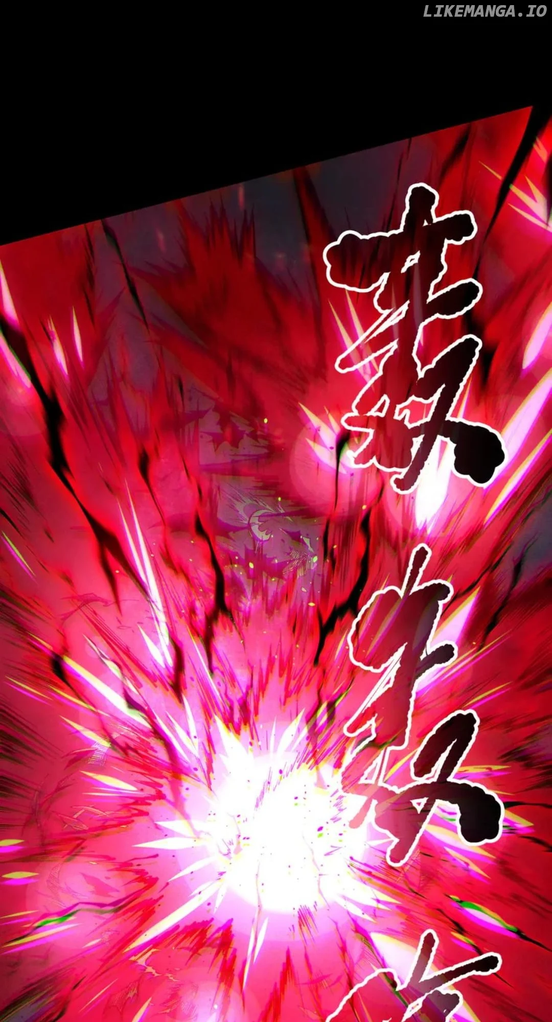 Disastrous Necromancer Chapter 165 - Page 38