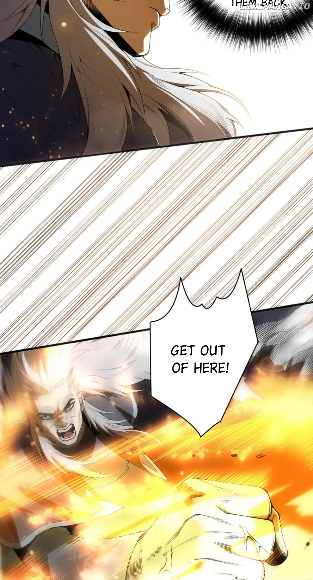 Disastrous Necromancer Chapter 165 - Page 4