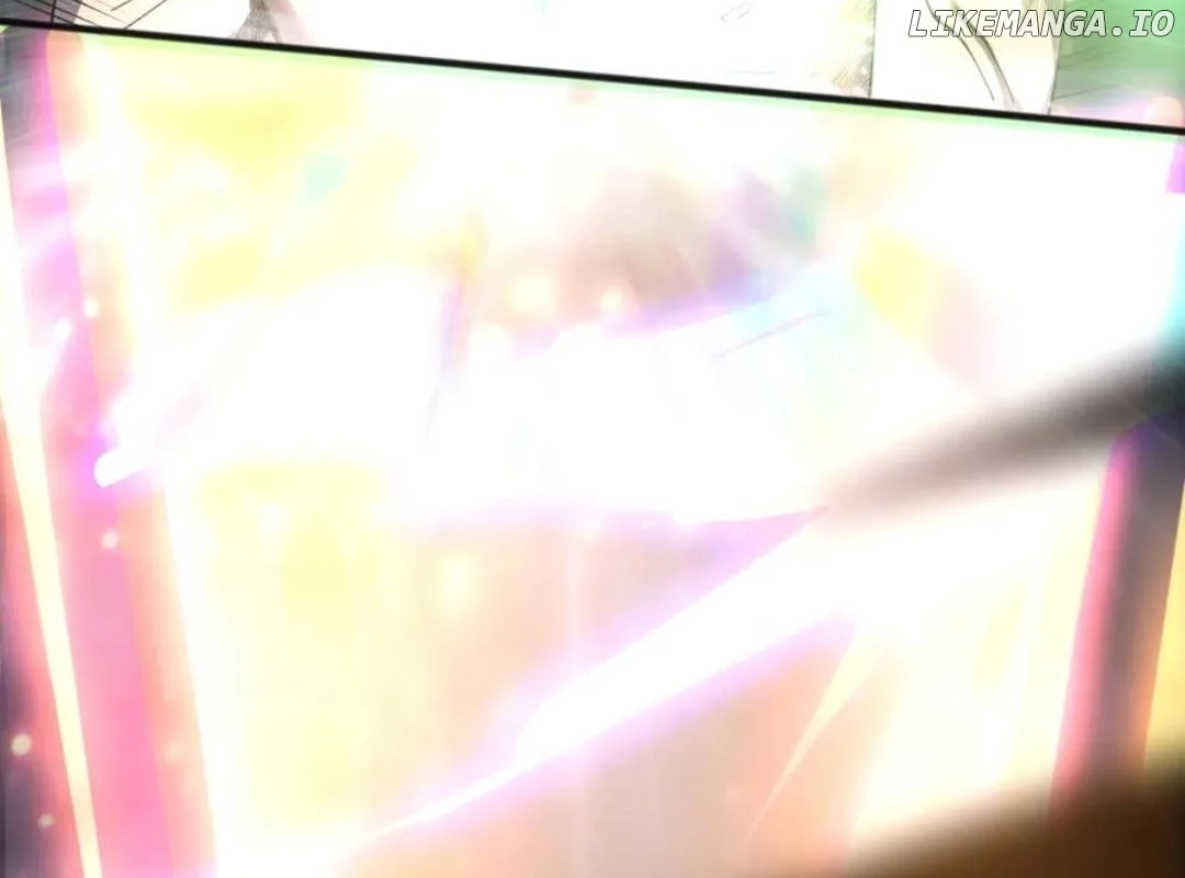 Disastrous Necromancer Chapter 165 - Page 44