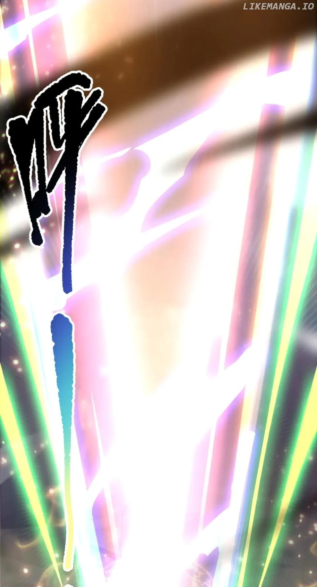 Disastrous Necromancer Chapter 165 - Page 45