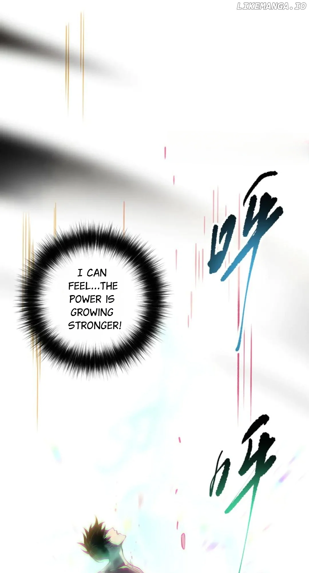 Disastrous Necromancer Chapter 165 - Page 48