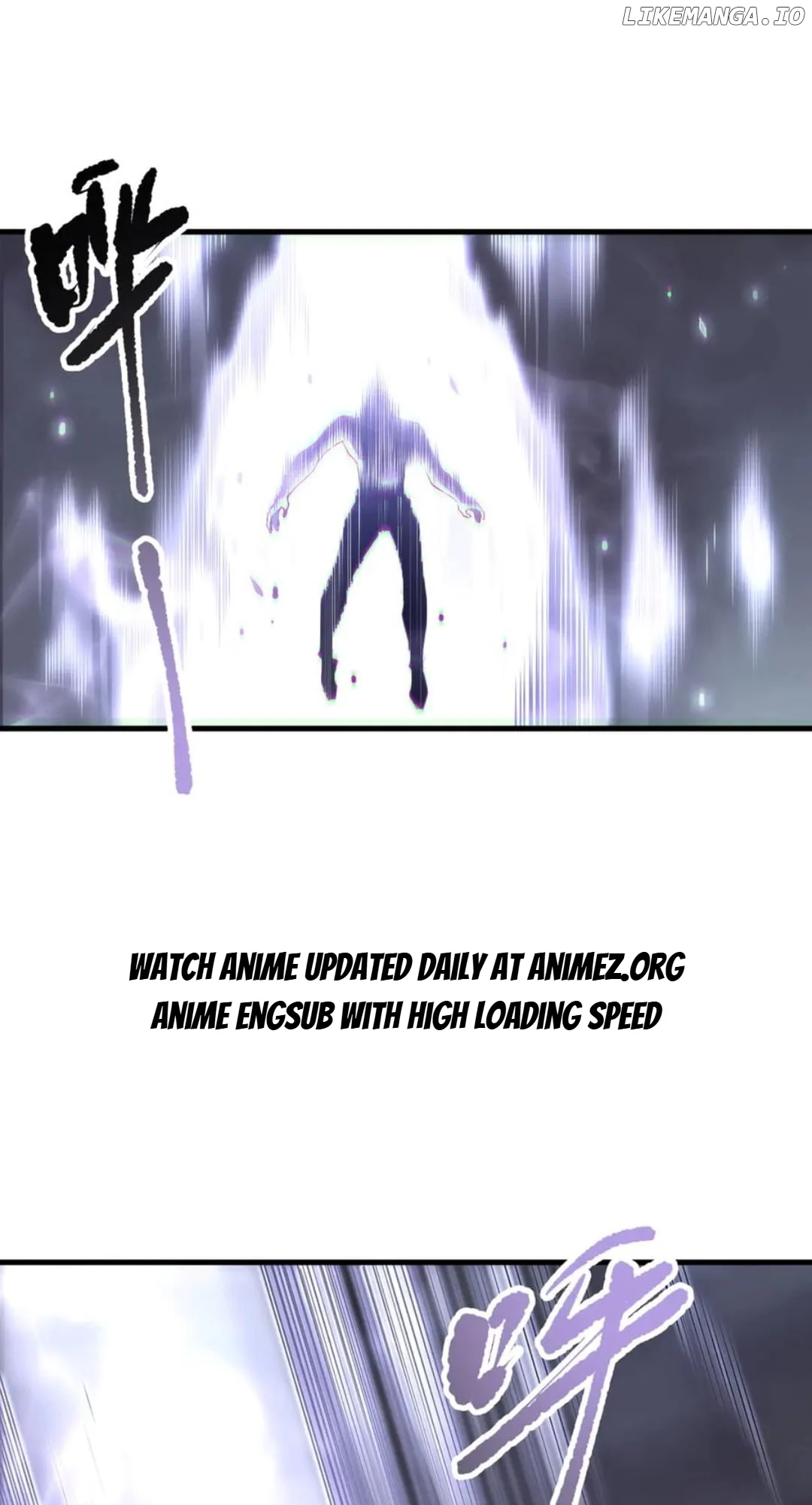 Disastrous Necromancer Chapter 165 - Page 50