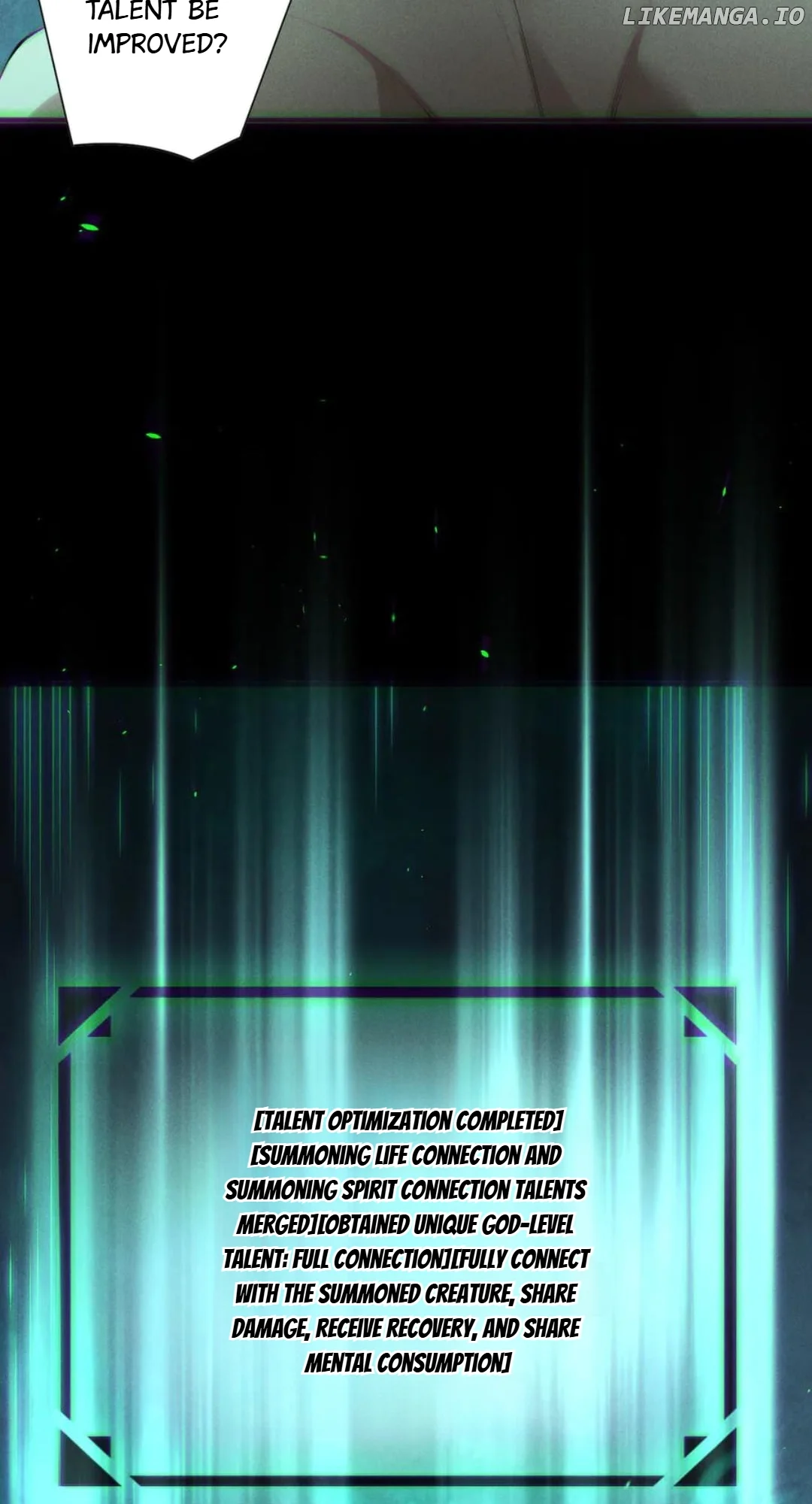 Disastrous Necromancer Chapter 165 - Page 58