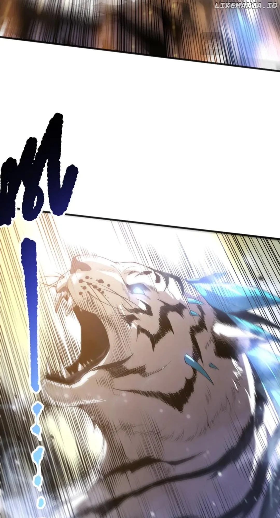 Disastrous Necromancer Chapter 165 - Page 6