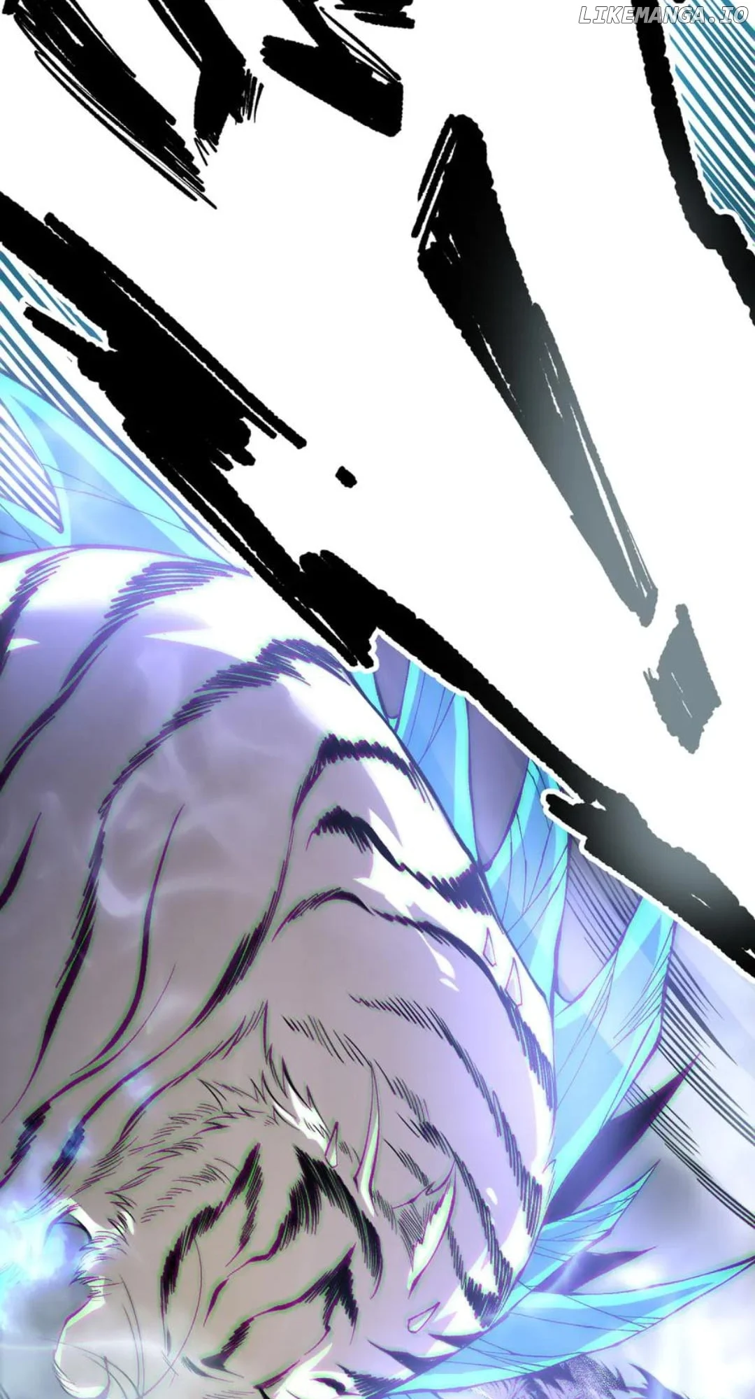 Disastrous Necromancer Chapter 165 - Page 67