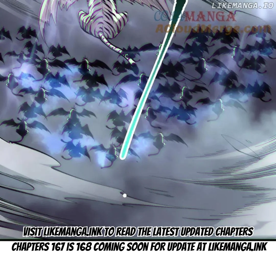 Disastrous Necromancer Chapter 165 - Page 70