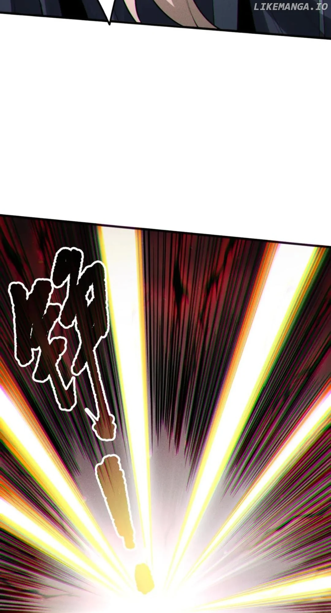 Disastrous Necromancer Chapter 165 - Page 9