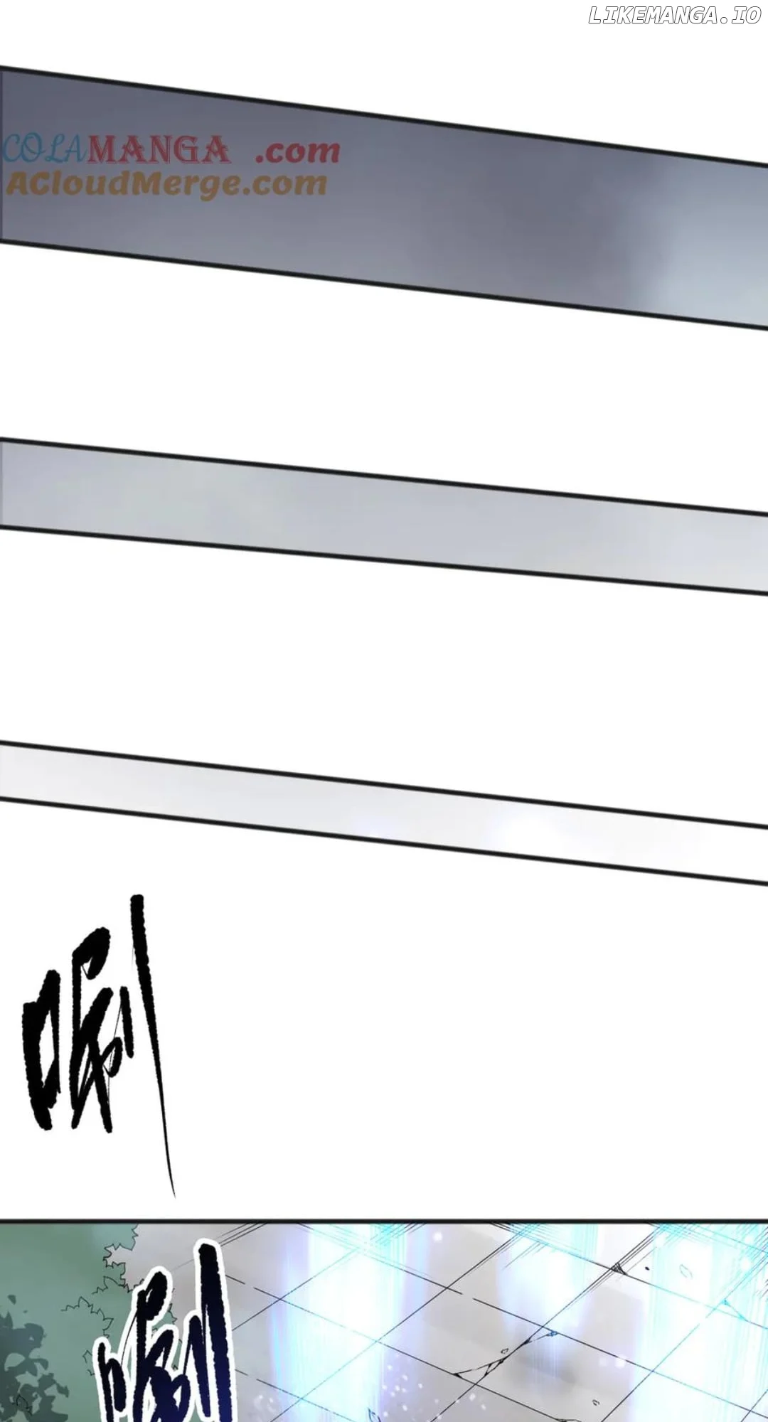 Disastrous Necromancer Chapter 166 - Page 10