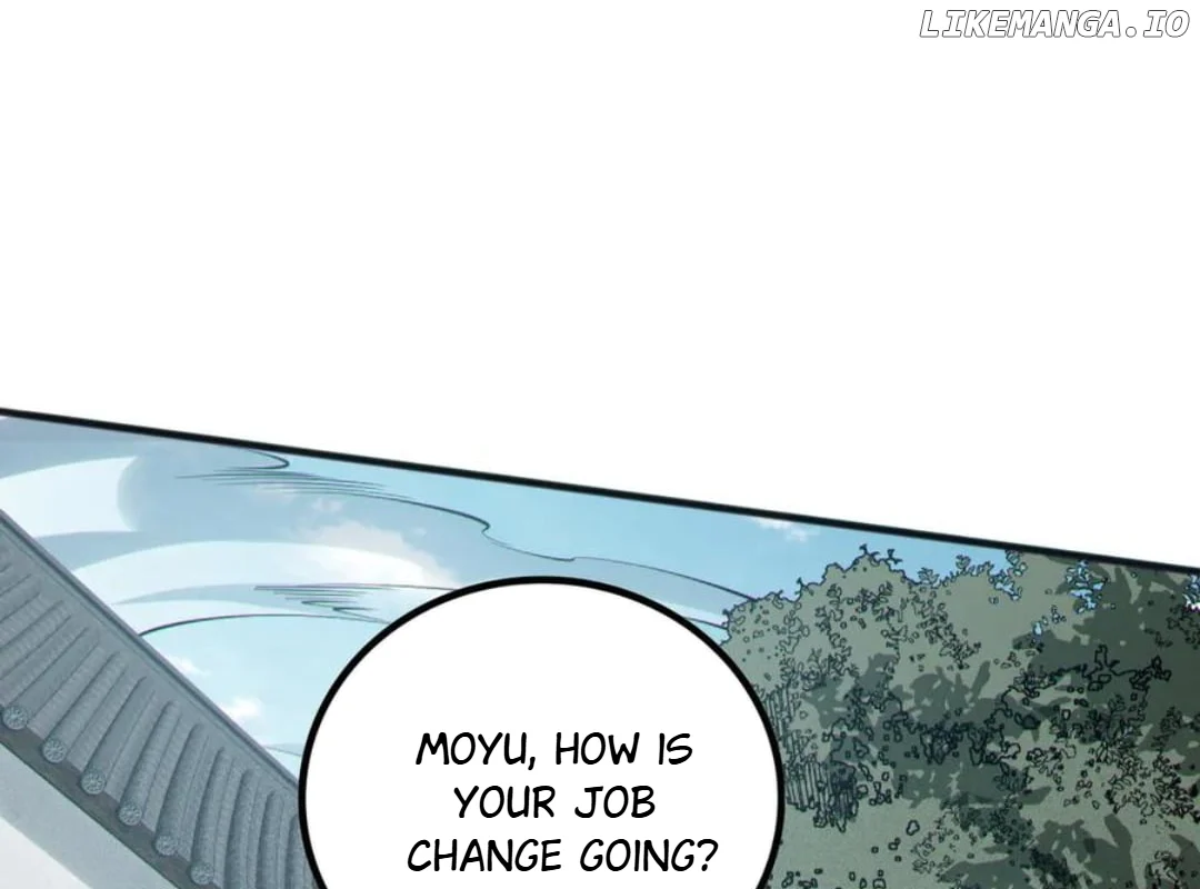 Disastrous Necromancer Chapter 166 - Page 14