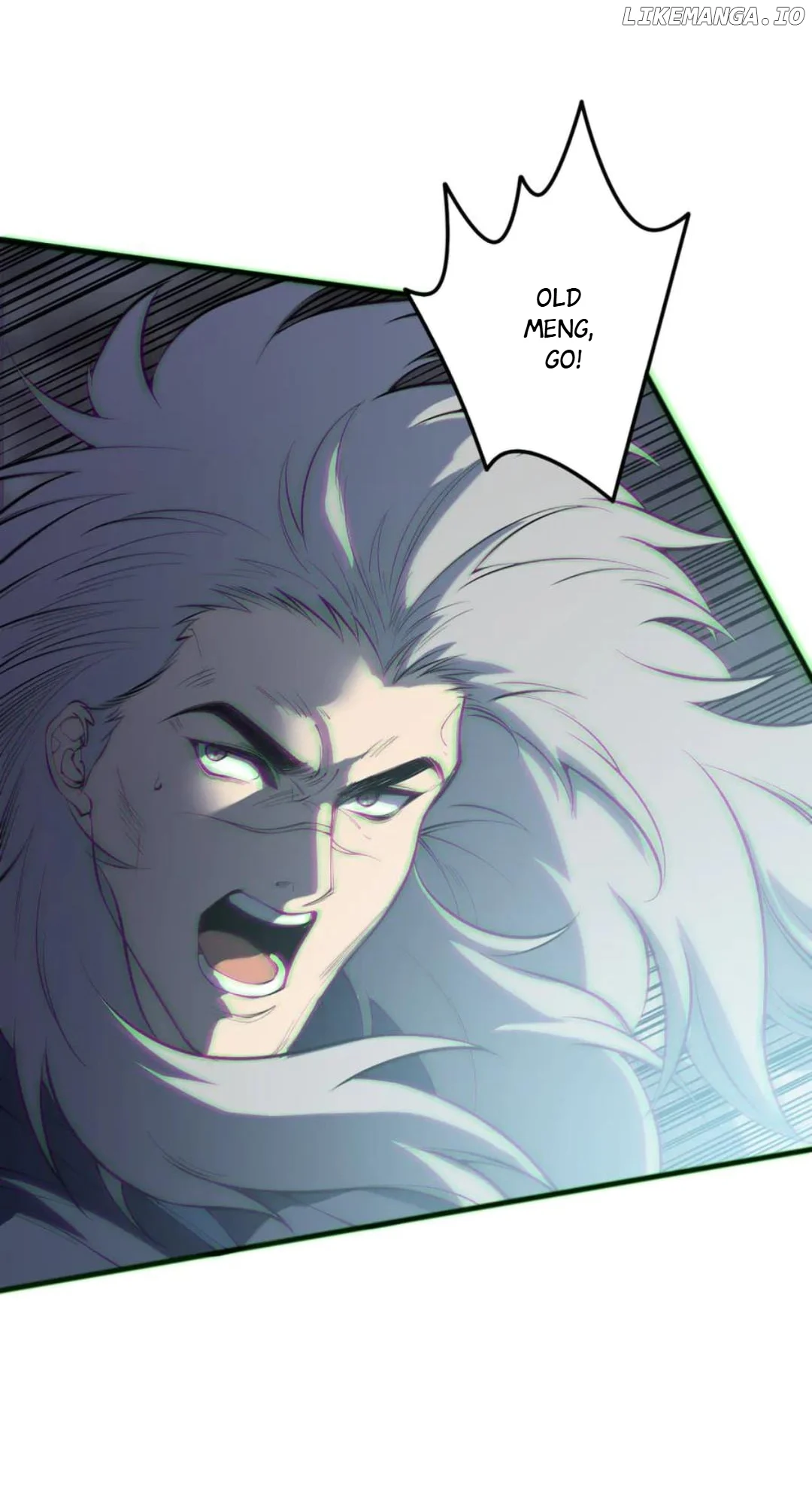 Disastrous Necromancer Chapter 166 - Page 4