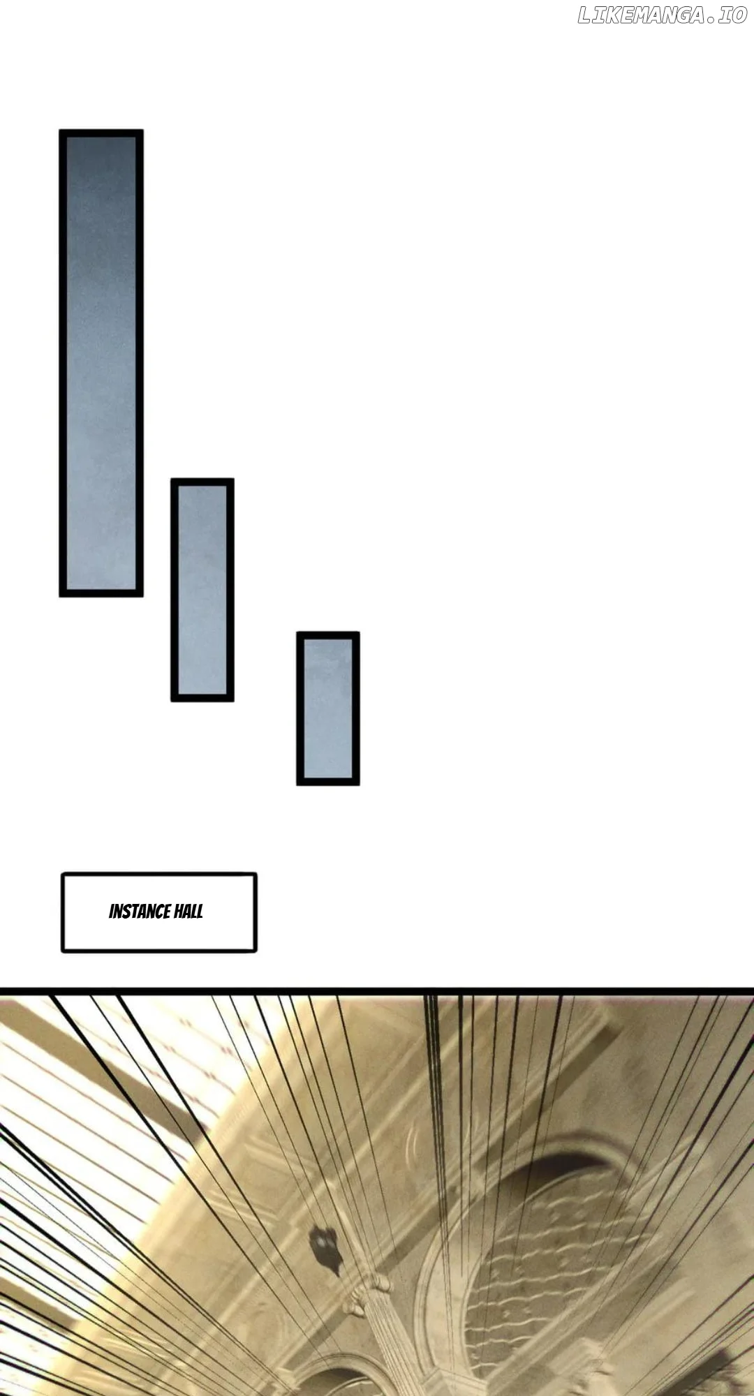 Disastrous Necromancer Chapter 166 - Page 41