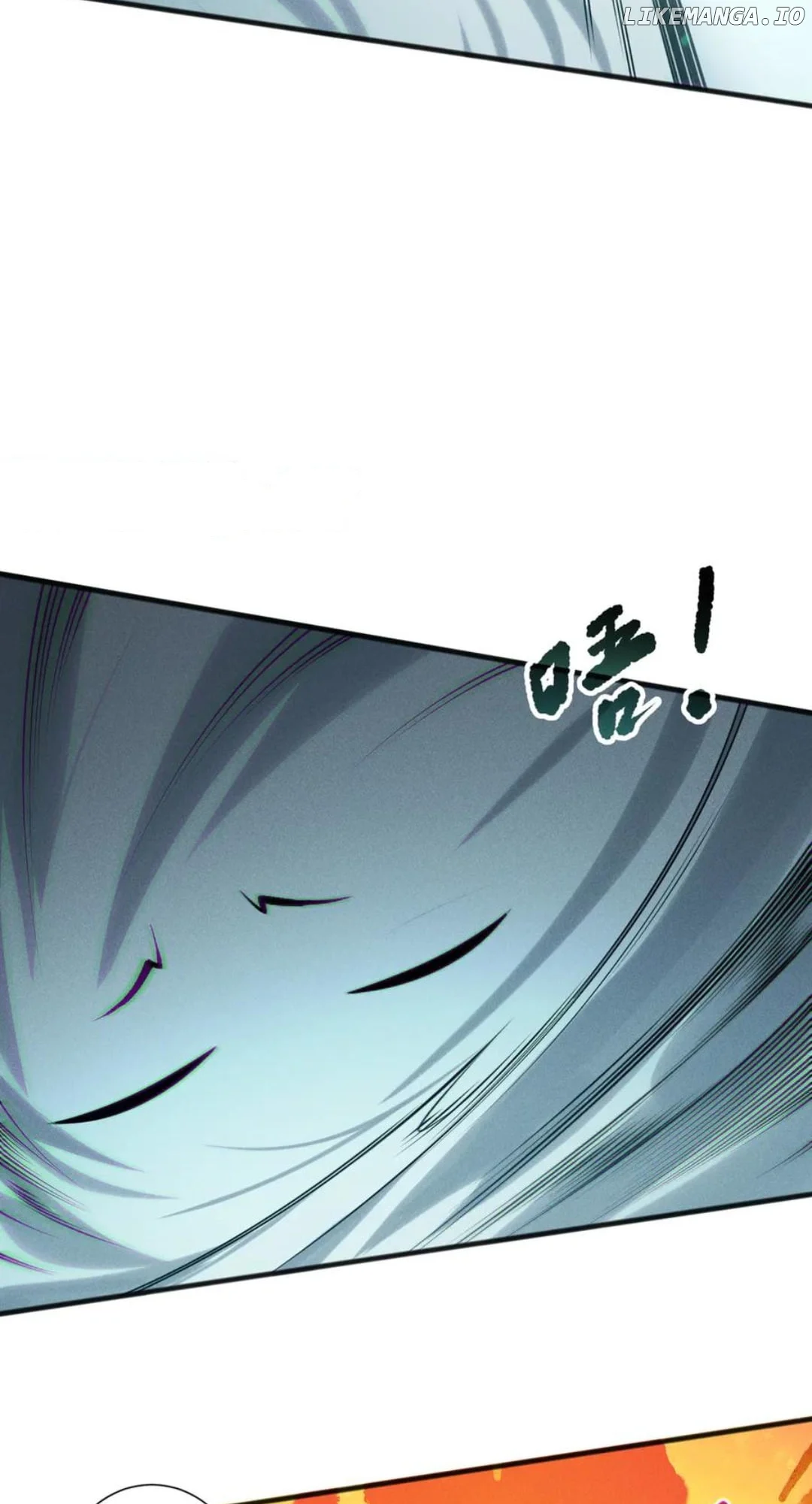 Disastrous Necromancer Chapter 166 - Page 56