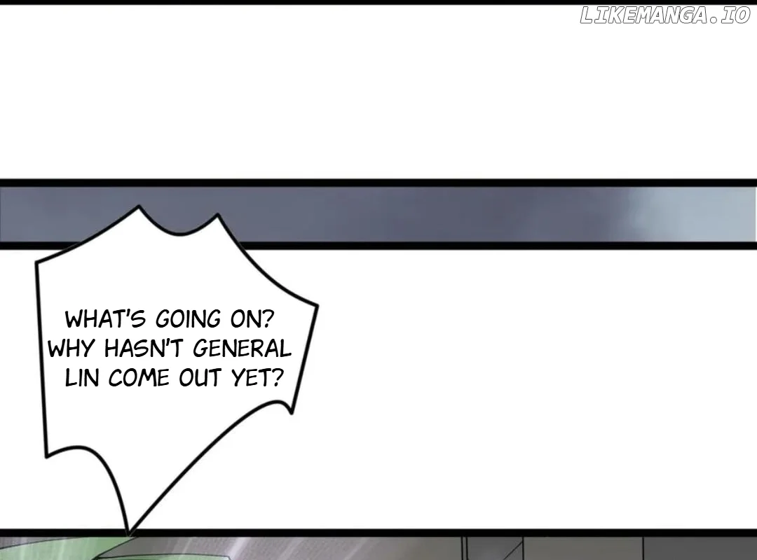 Disastrous Necromancer Chapter 166 - Page 59