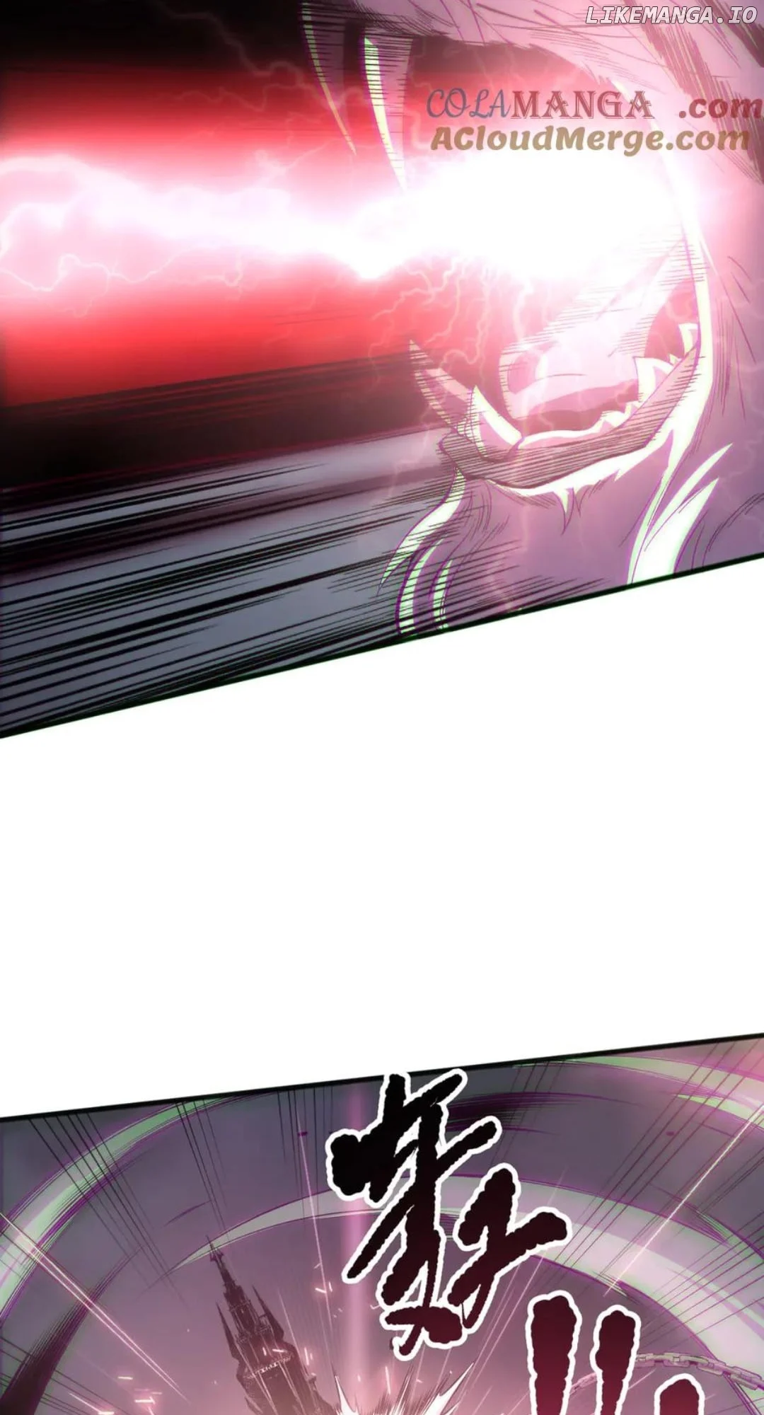 Disastrous Necromancer Chapter 166 - Page 7