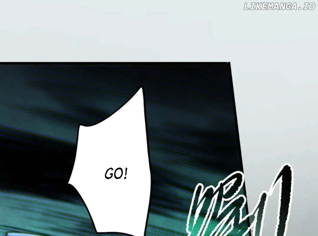 Disastrous Necromancer Chapter 167 - Page 14