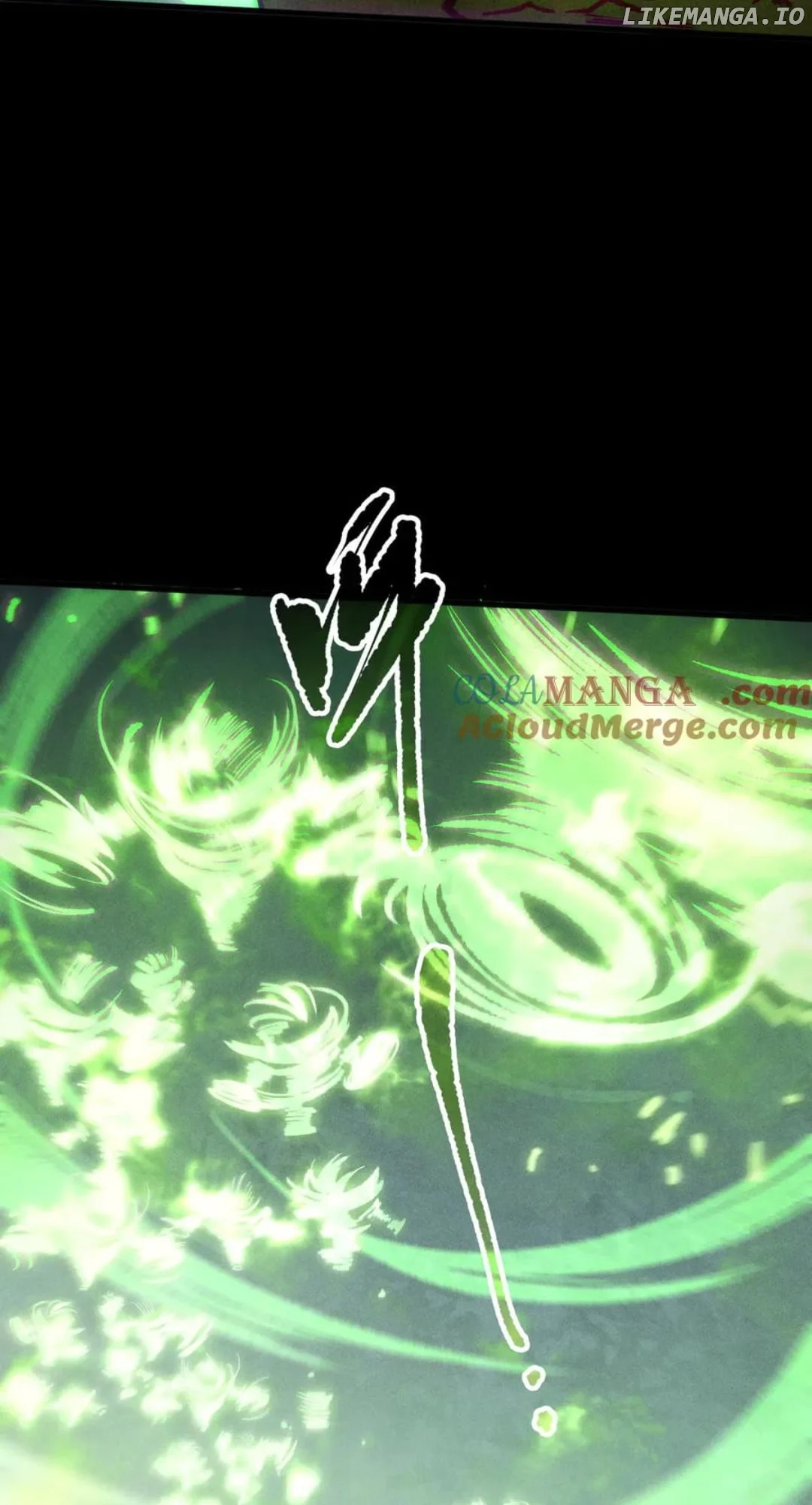 Disastrous Necromancer Chapter 167 - Page 17