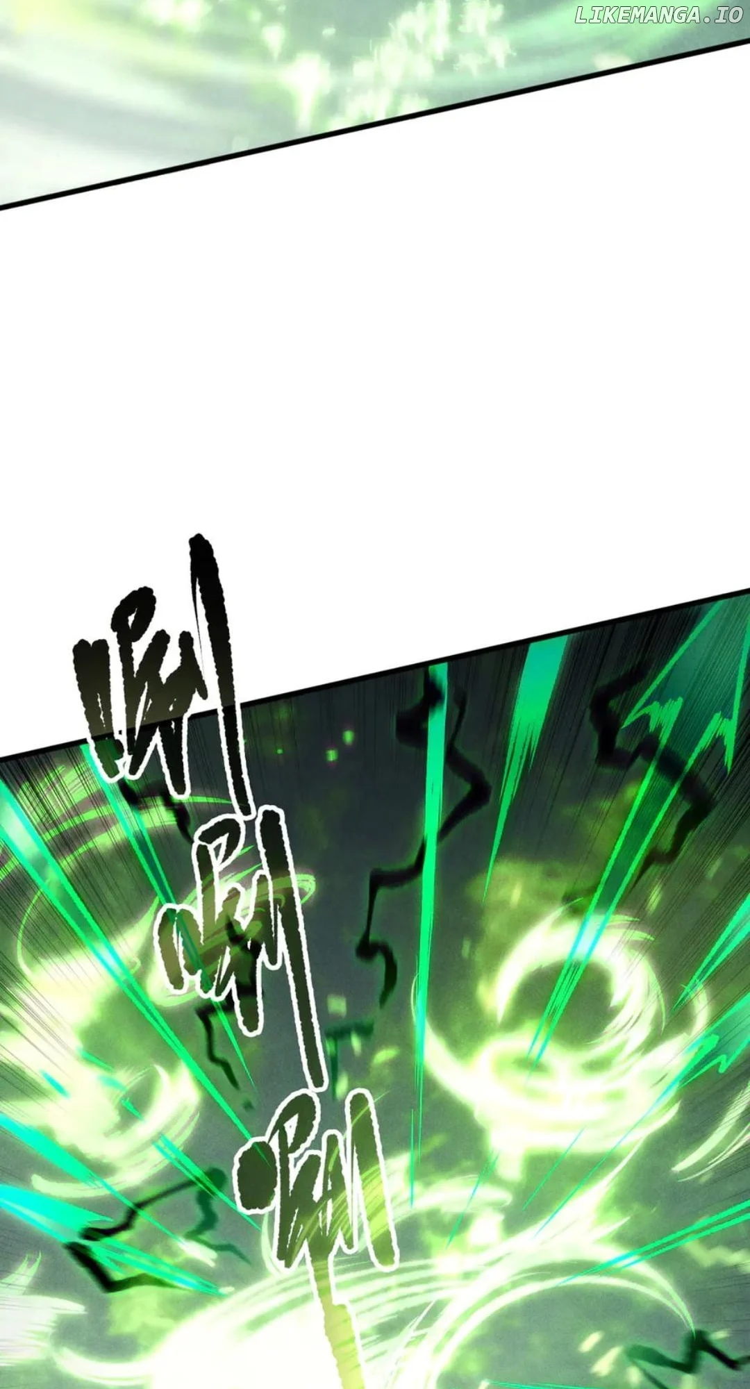 Disastrous Necromancer Chapter 167 - Page 18