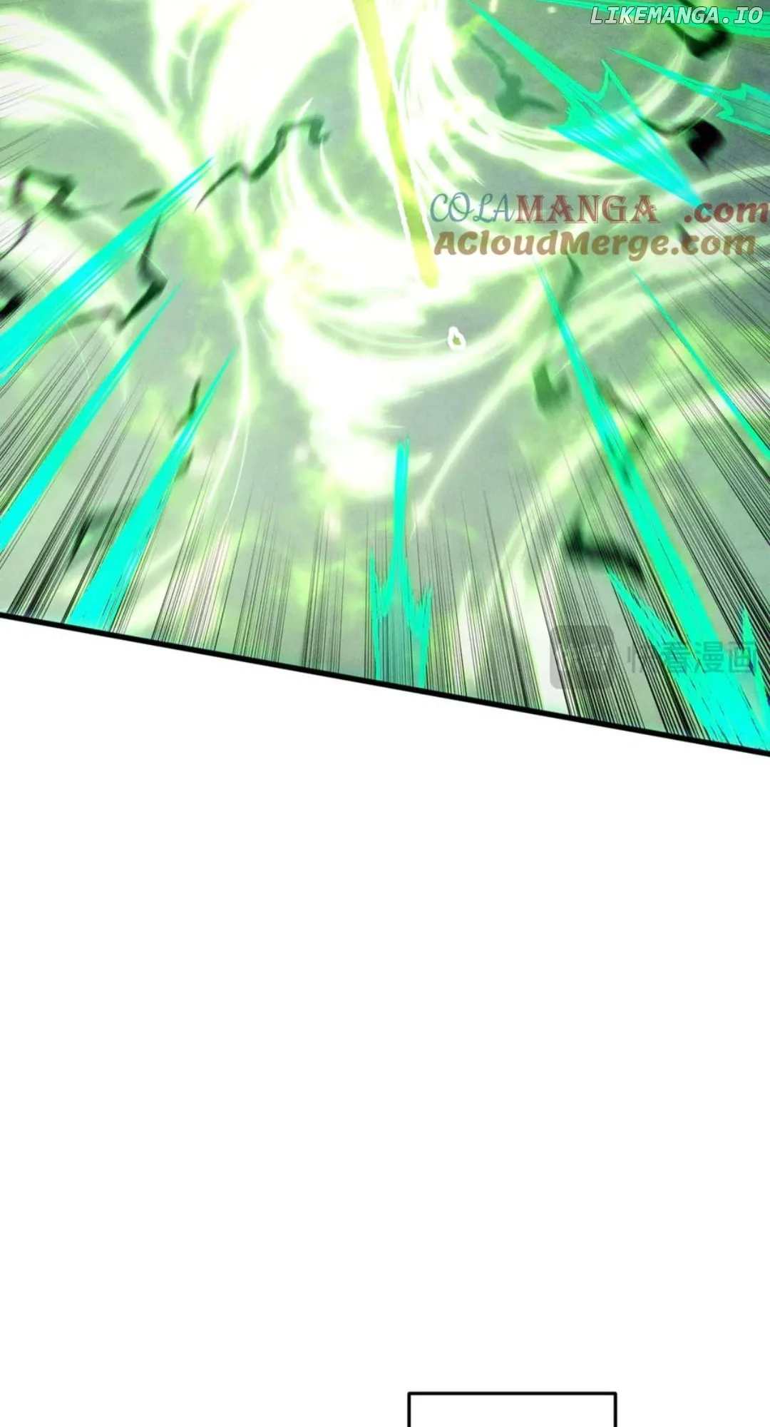 Disastrous Necromancer Chapter 167 - Page 19