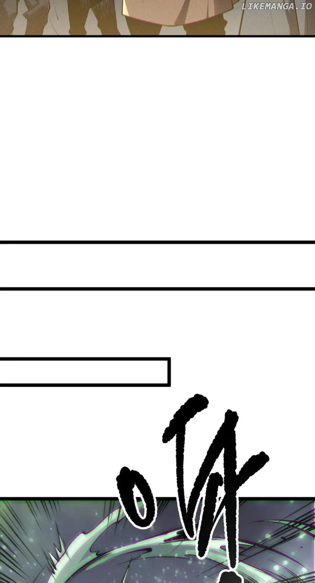 Disastrous Necromancer Chapter 167 - Page 21