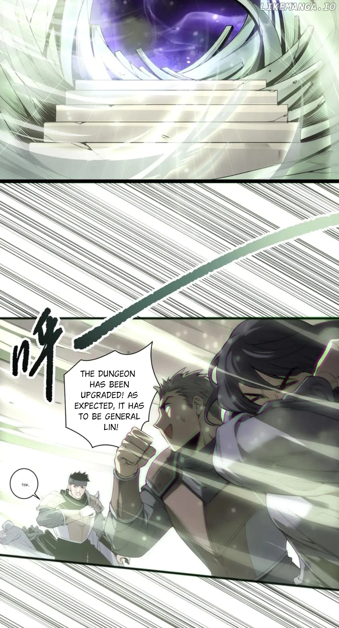 Disastrous Necromancer Chapter 167 - Page 30