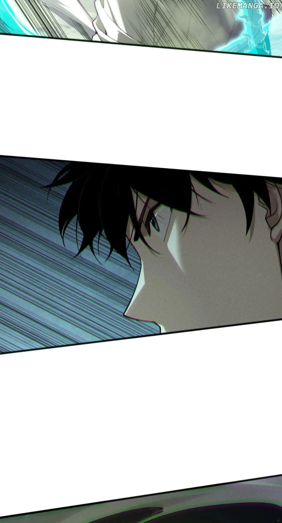 Disastrous Necromancer Chapter 167 - Page 35