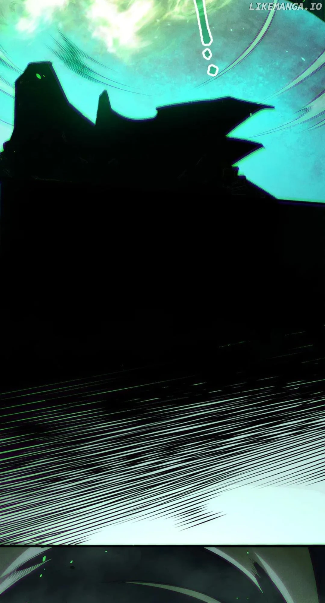 Disastrous Necromancer Chapter 167 - Page 43