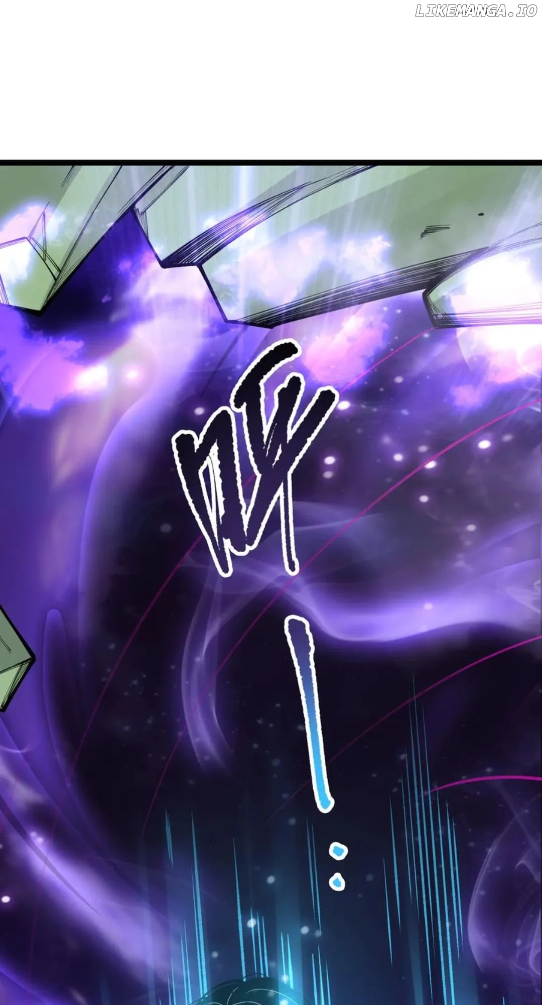 Disastrous Necromancer Chapter 167 - Page 63