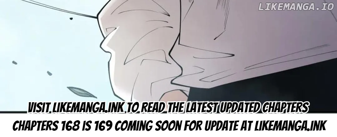 Disastrous Necromancer Chapter 167 - Page 69