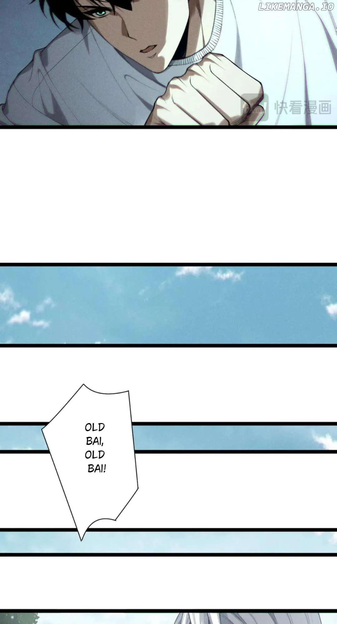 Disastrous Necromancer Chapter 168 - Page 18