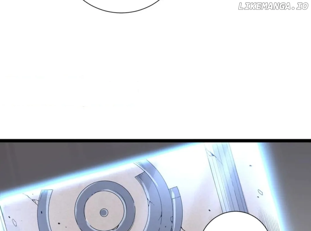 Disastrous Necromancer Chapter 168 - Page 29