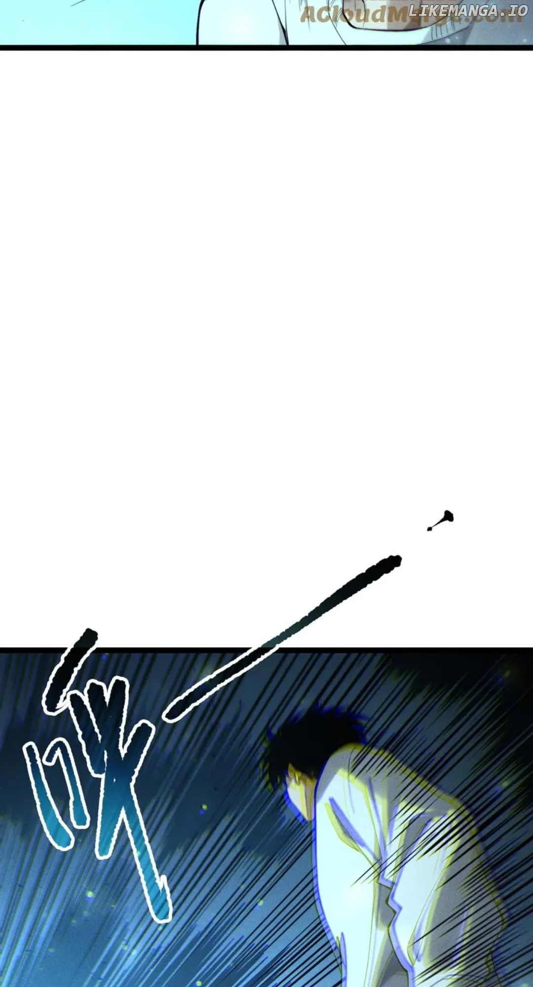 Disastrous Necromancer Chapter 168 - Page 38