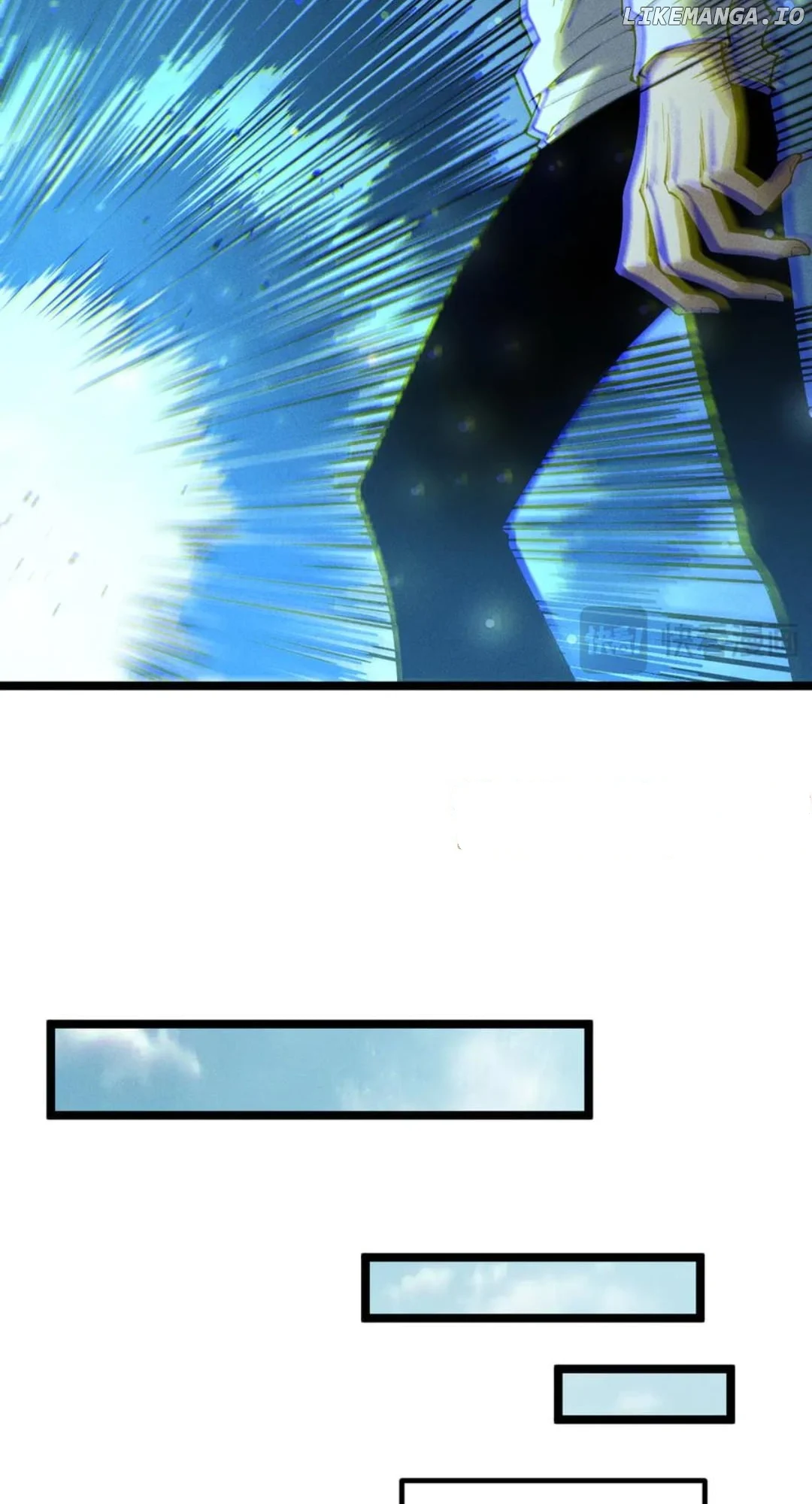 Disastrous Necromancer Chapter 168 - Page 39