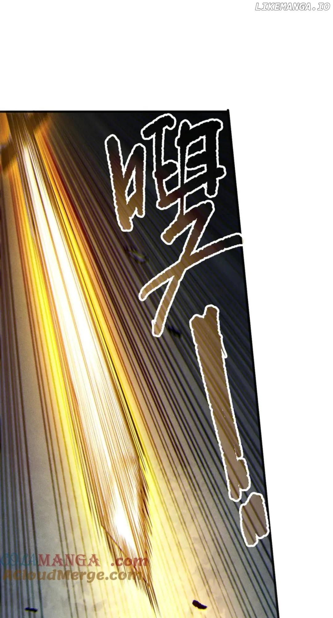 Disastrous Necromancer Chapter 168 - Page 42