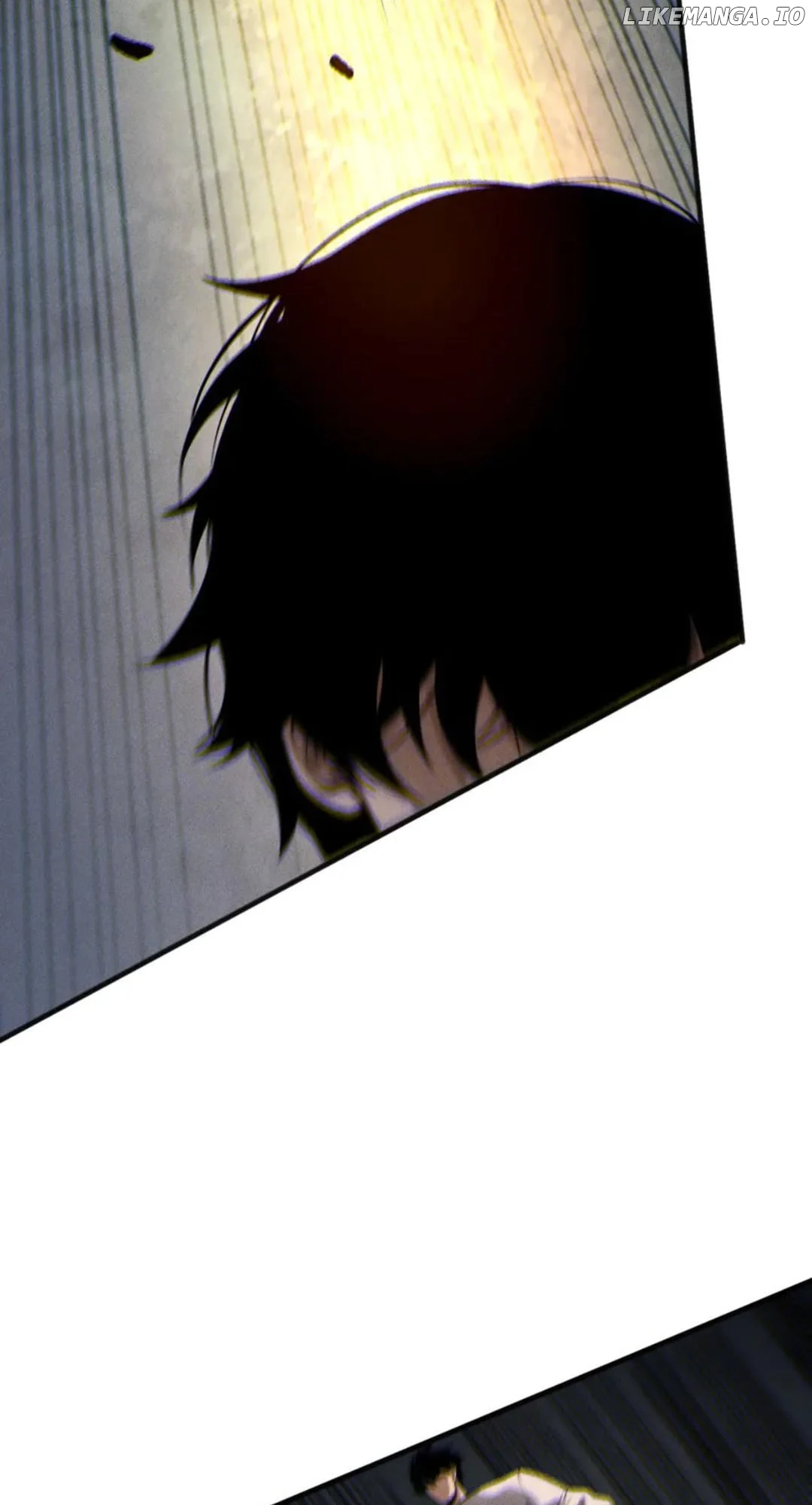 Disastrous Necromancer Chapter 168 - Page 43