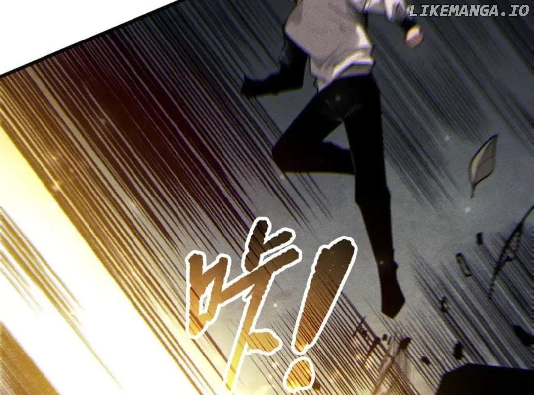 Disastrous Necromancer Chapter 168 - Page 44